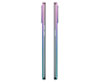 OPPO Reno5 Lite 8/128GB fioletowo-niebieski - 639820 - zdjęcie 9